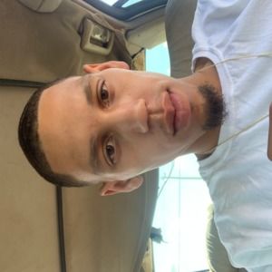 Meet your Posher, Marcus